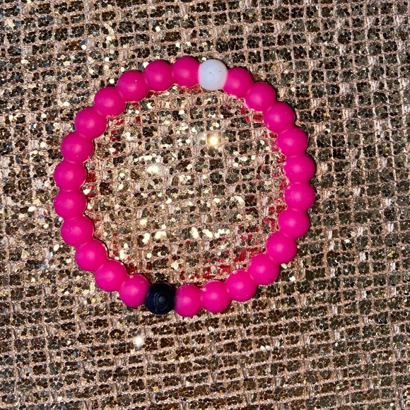 Authentic Lokai Bracelets - Picture 9 of 12